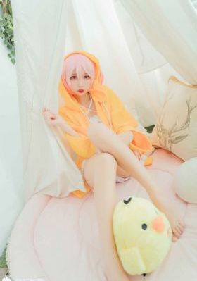 花房姑娘免费看_720电影全集观看