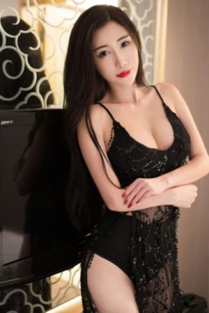 爱的创可贴电视剧全集免费观看_国产剧超清在线观看