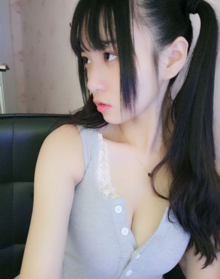 三级黄色片免费看_BD超清在线观看