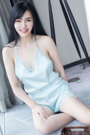 怒水西流国语版免费观看_国语版高清