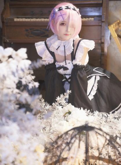 魔女宝鉴_1080在线视频观看