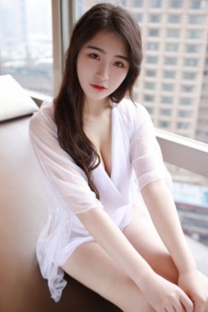 伦理女子监狱3_电影在线观看
