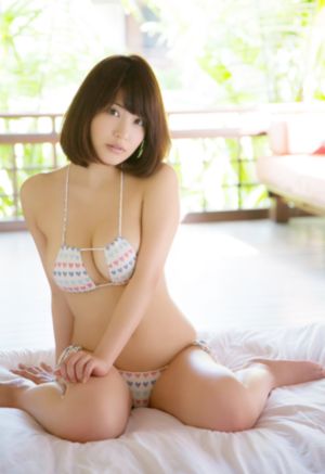 米奇妙妙屋第一季全集免费观看_1080P神马在线观看