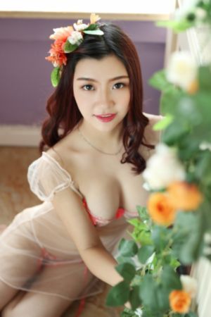 包法利夫人在线观看_高清电影完整版在线观看