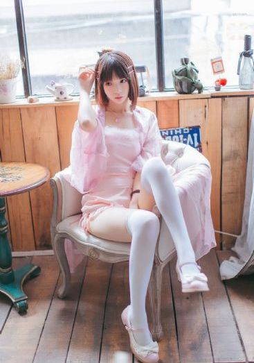 忧郁少女在线_神马电影在线观看