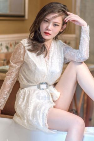 少妇伦理电影_DVD电视剧在线观看