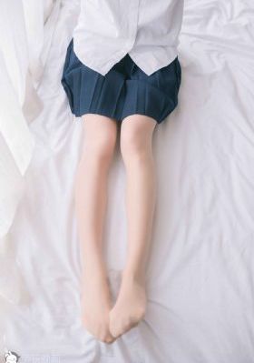德川刺青师责罚地狱_DVD最新电影在线观看