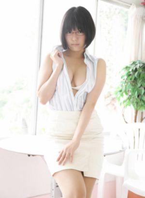 折腰电视剧免费观看完整版高清_午夜在线观看完整版