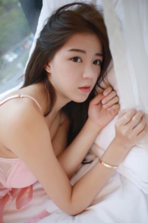玉蒲团1_BD韩语在线播放观看