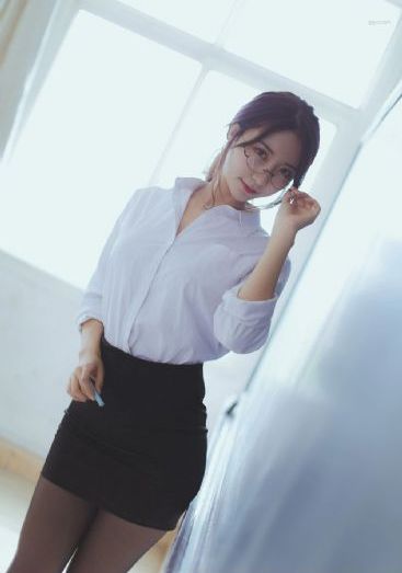 白丝流水_DVD超清免费观看