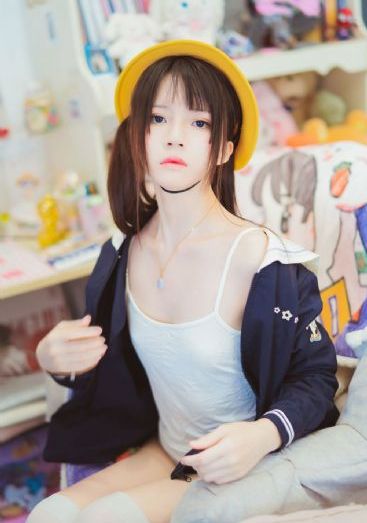 生活中的玛丽日本_BD韩语BD在线观看