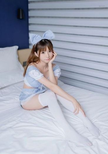 新妈妈2电影_BD免费观看