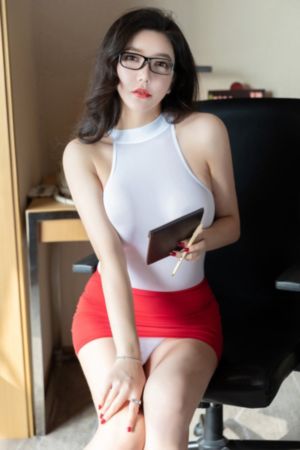痴汉动漫_高清高清完整版