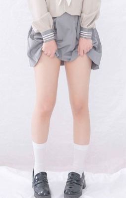 《白色橄榄树》电视剧_高清免费观看视频