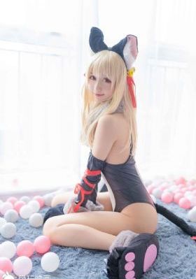 我的极品老婆第三季完整免费观看_4K高清电影在线