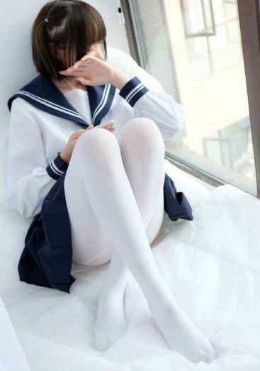婚前试爱粤语_1080P高清完整版