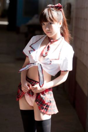 免费动漫在线观看_国产剧韩国电影在线观看