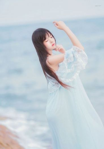 《小欢喜》_1080电影免费在线