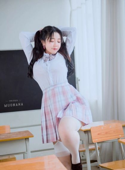 暖春 电视剧_DVD影视在线观看
