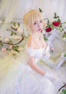 酒井法子三级无删减空蝉之森_DVD全集免费播放