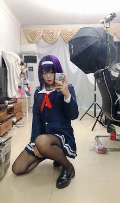 我亲爱的课程完整版_BD韩语手机在线观看