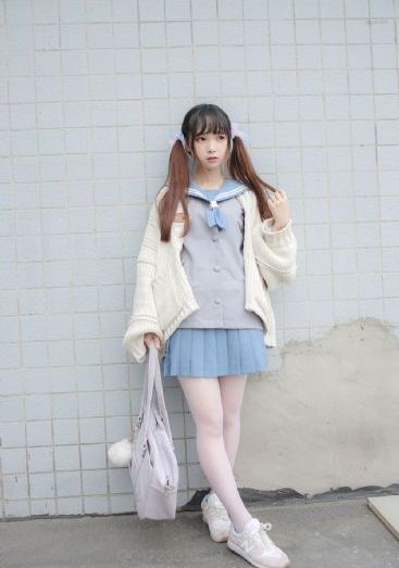 妈妈的朋友2 韩国_BD超清免费观看