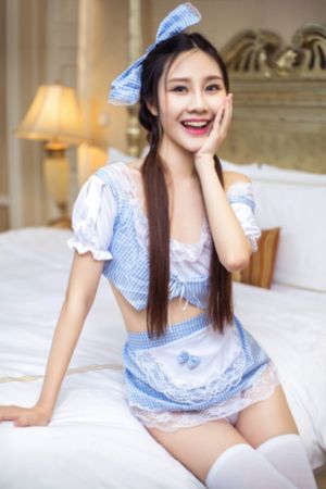 sleepless动漫第一季免费观看_超清完整在线观看