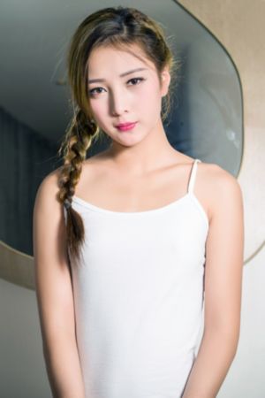 胜算1-40集免费_1080P手机在线观看