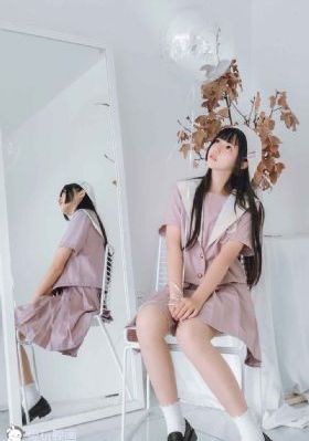 人间情缘电视剧全集播放免费_4K完整视频观看