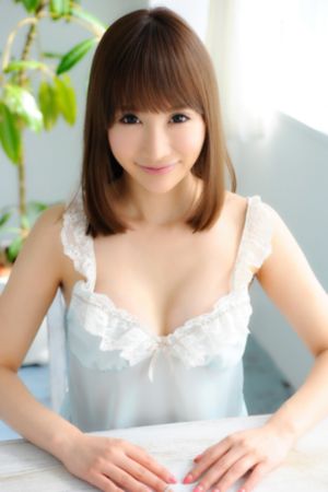 向前生活第七季在线观看全集_DVD电影在线看