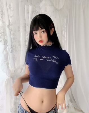 枪王之王粤语_剧情片电影全集观看