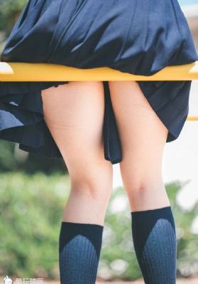《乳色吐息在线观看_HD在线播放观看