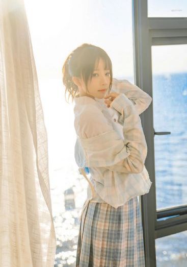 追光者电视剧全集播放完整版_高清高清免费观看