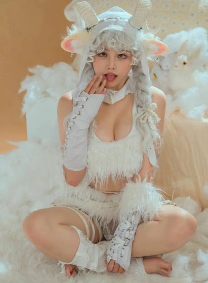 疯狂夺爱_BD免费观看