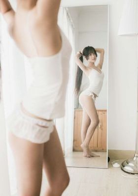 人世间电视剧在线观看完整版免费_超清电影在线观看