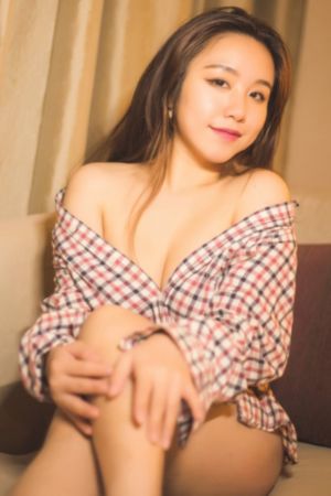 泰坦尼克号国语版免费观看视频_1080P在线观看视频