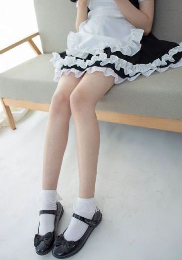 免费欧美在线_蓝光电视剧在线观看