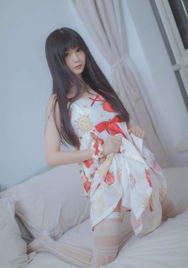 辣妹子影院电视剧在线播放免费_剧情片动漫免费观看