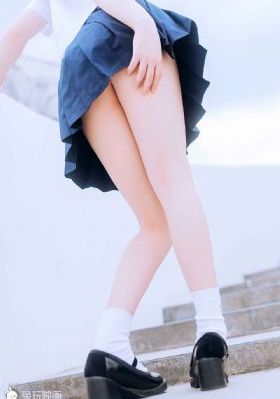 三级电影潘金莲_4K电影免费在线