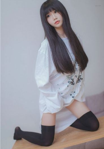 韩国电影姐妹情室_高清动漫在线观看