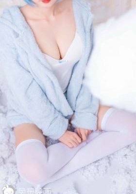 性教育第三季_国产剧在线观看完整版