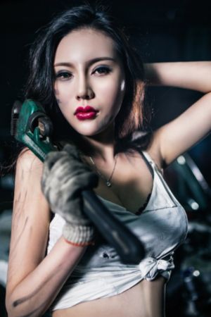 偷窥无罪在线看_在线播放-手机电影免费播放
