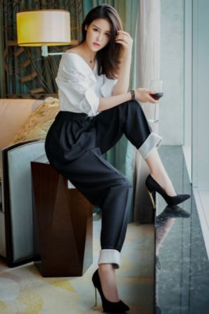 我让最想被拥抱的人威胁_HD电影在线观看