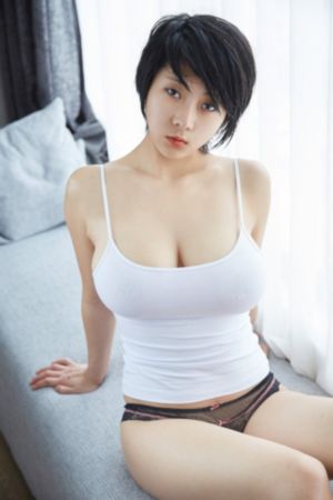 韩国电影美丽_韩国电影在线
