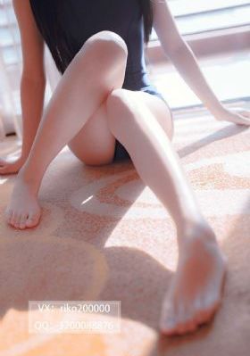 www.日韩在线_1080电影免费在线
