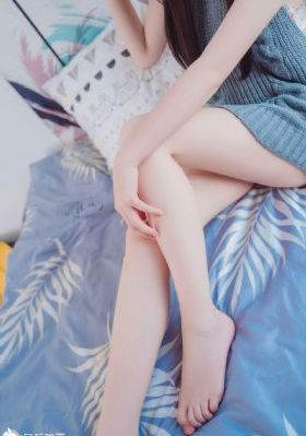 悦乐之园_BD英语高清完整版播放