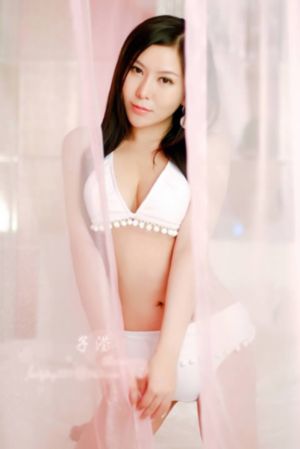 女生宿舍2电影未删减版_4K日韩电影在线