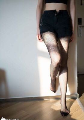 朋友的恋人 电影_高清完整版免费全集免费观看