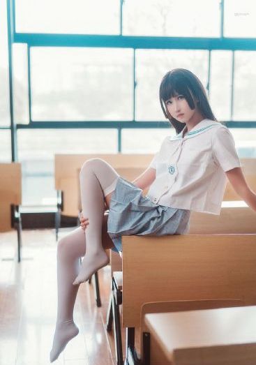 战神纪免费观看完整版_蓝光HD在线观看
