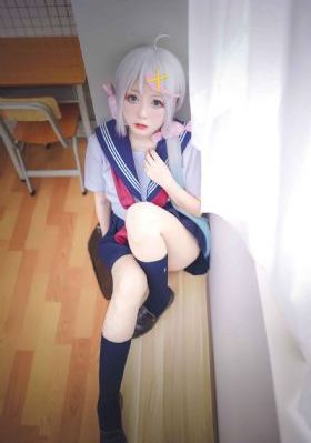 万古神帝动漫免费观看全集_4K完整在线观看